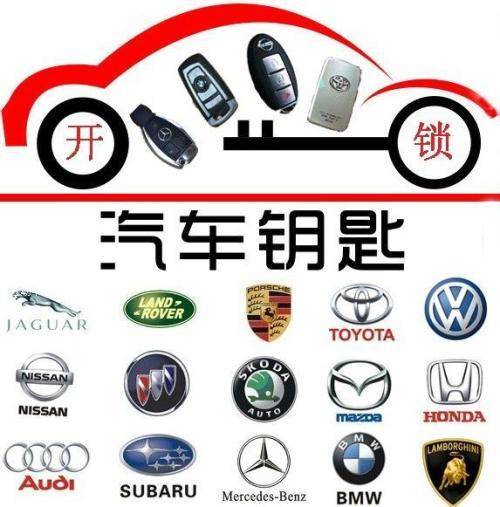 阳光锁具-肥城开锁换锁-开汽车锁,开指纹锁,开防盗门锁?